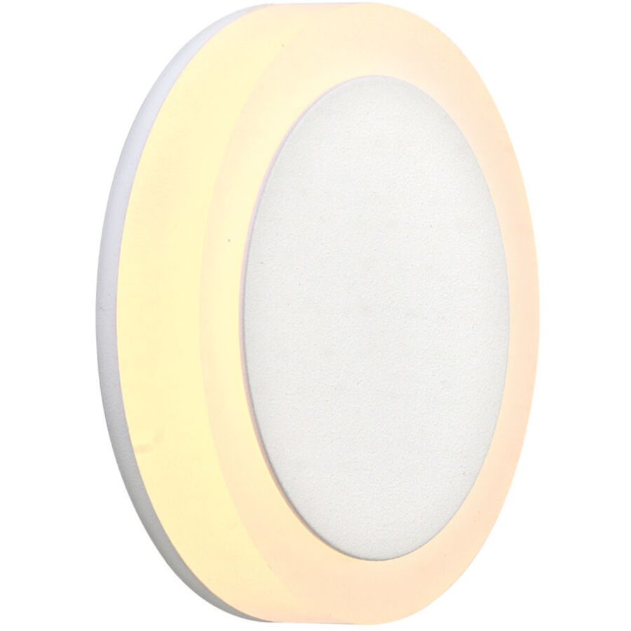 Bopp Deckenlampe One