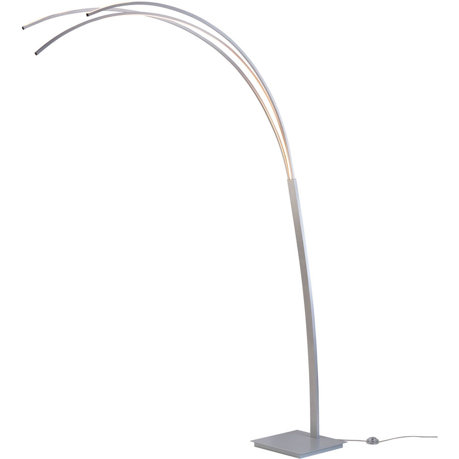 Bopp Stehlampe Bow