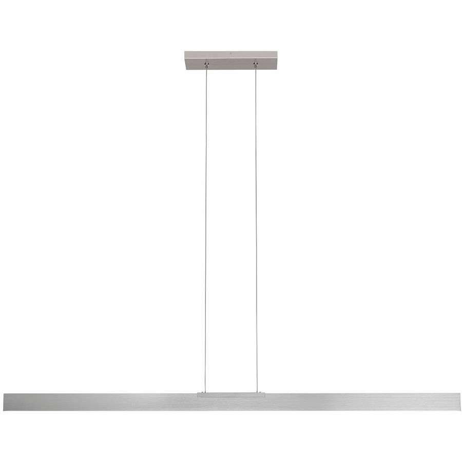 Bopp Pendellampe Nano