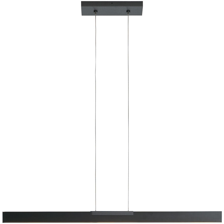 Bopp Pendellampe Nano