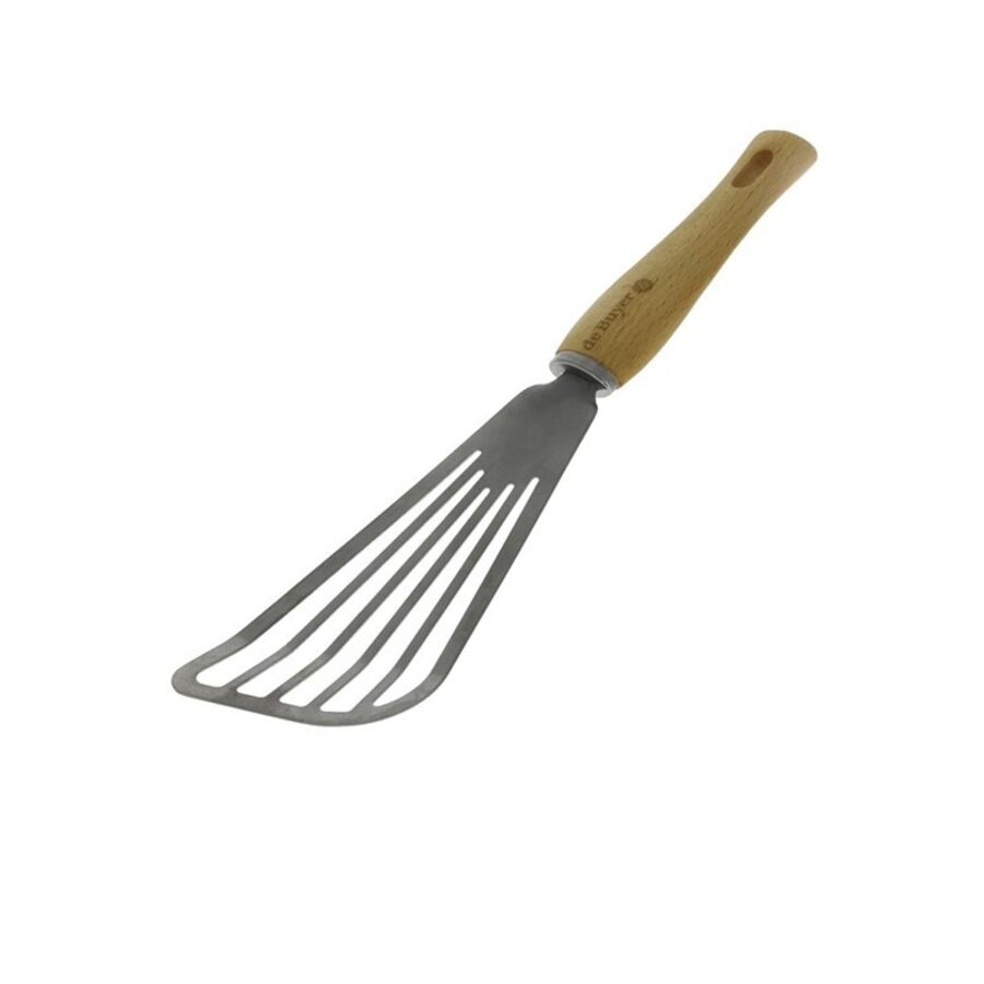 de Buyer Pfannenwender Nostalgy