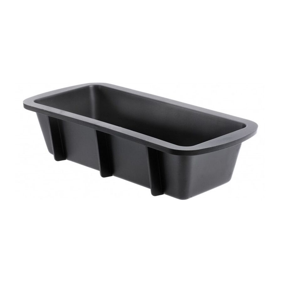 de Buyer Backform Moul Flex