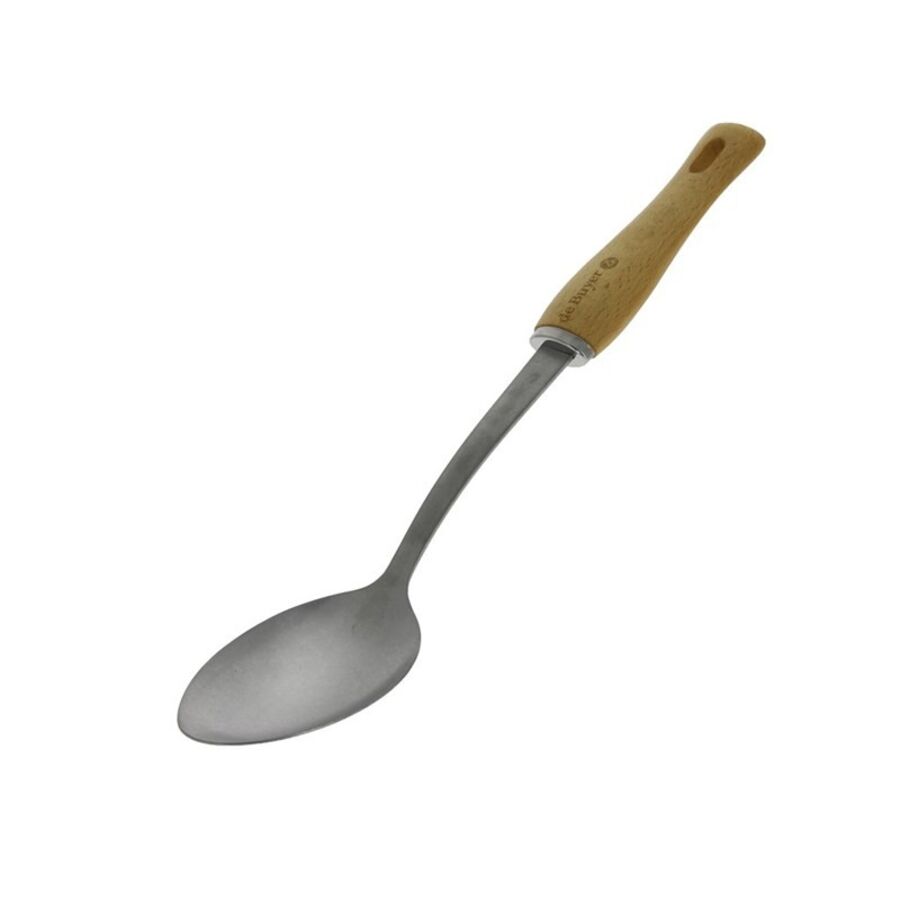 de Buyer Schöpflöffel Nostalgy