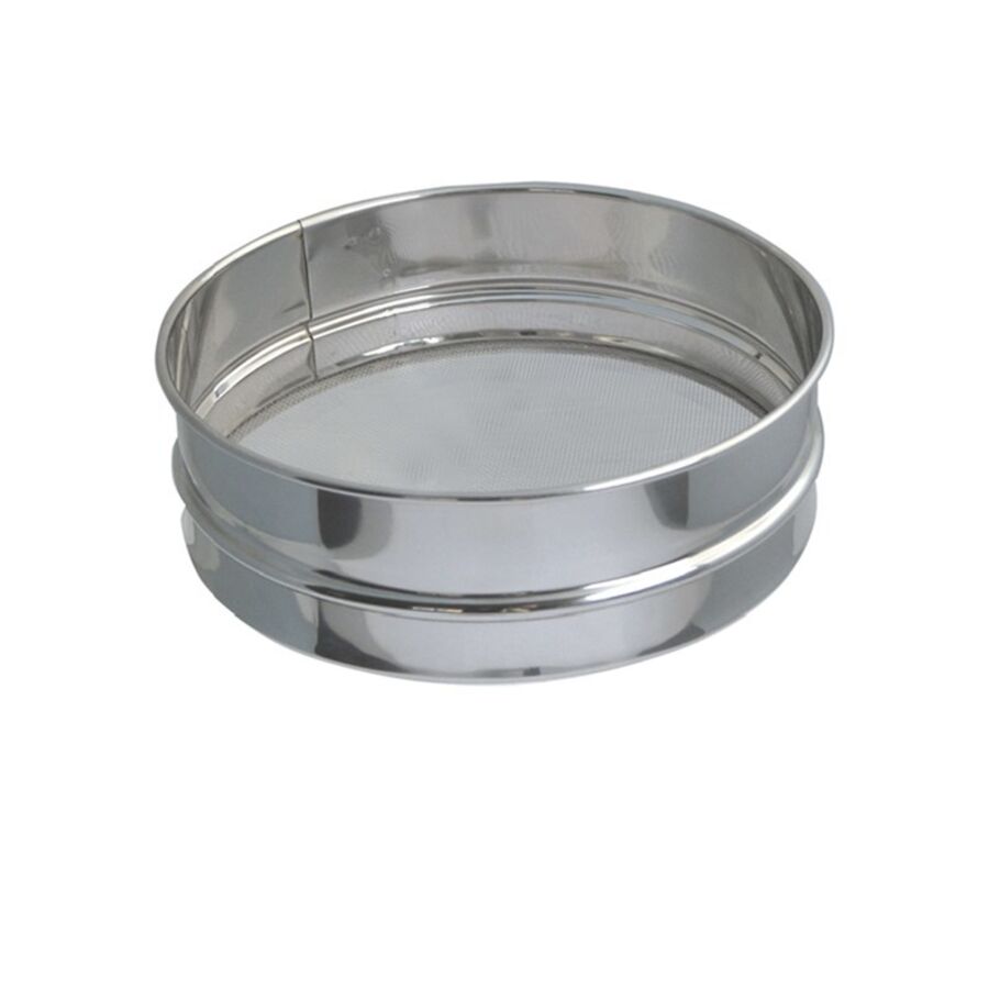 de Buyer Sieb de Buyer