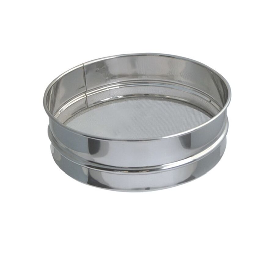 de Buyer Sieb de Buyer