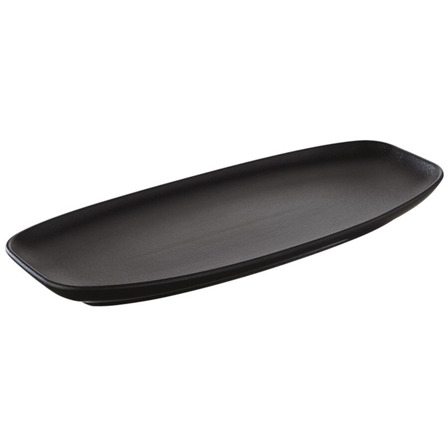 Revol Teller Revol Club