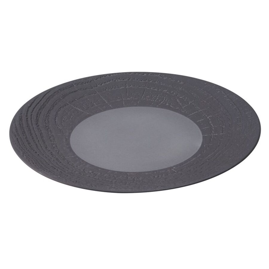 Revol Servierteller Revol