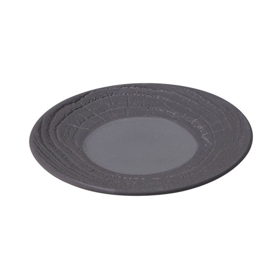 Revol Frühstücksteller Revol