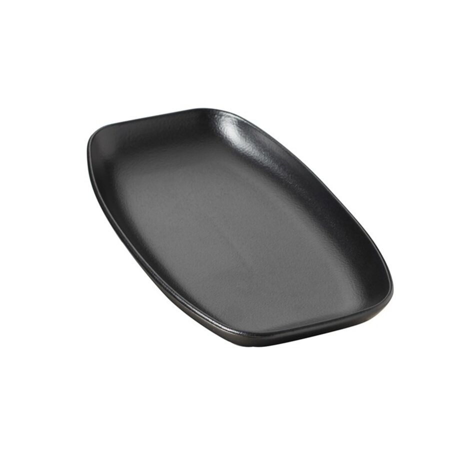 Revol Teller Revol Club