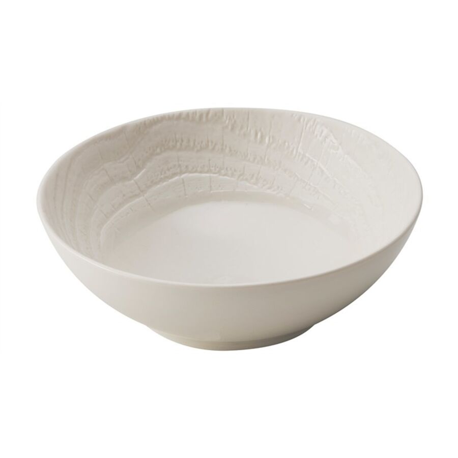 Revol Suppenteller Revol