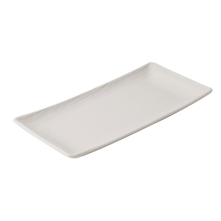 Revol Speiseteller Revol