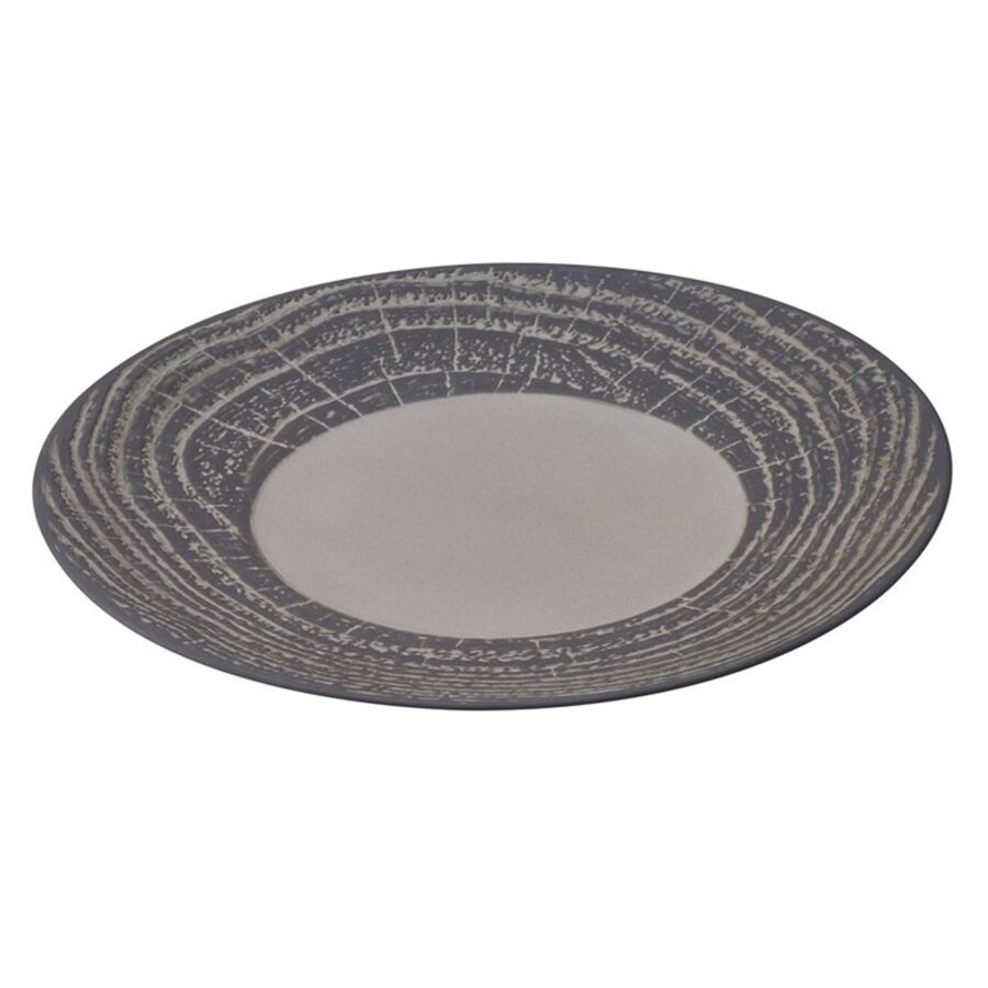 Revol Servierteller Revol