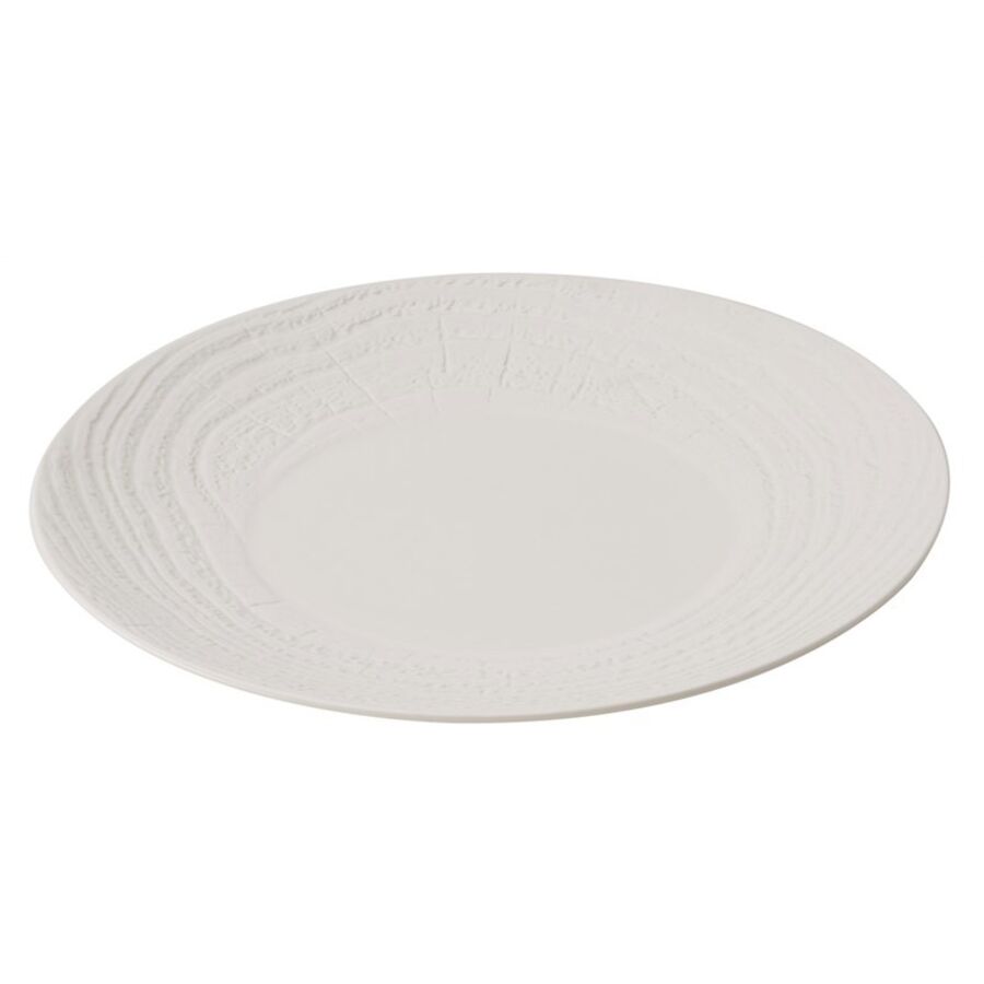 Revol Servierteller Revol