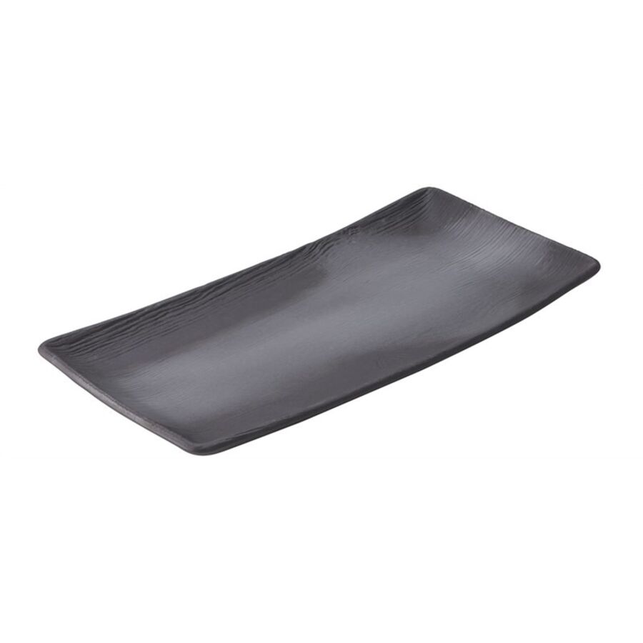 Revol Speiseteller Revol