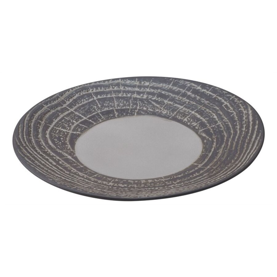 Revol Speiseteller Revol