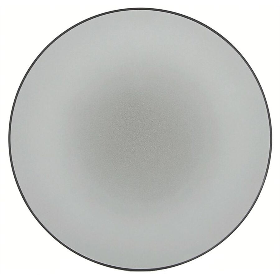 Revol Dessertteller Equinoxe