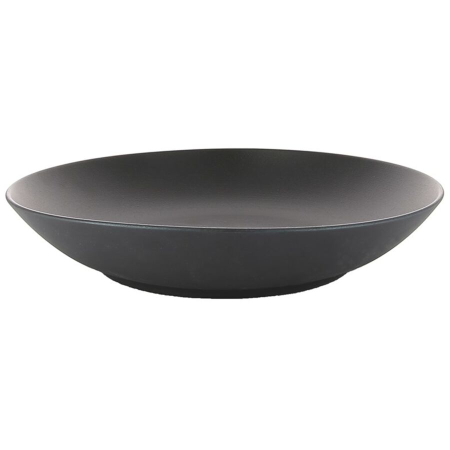 Revol Suppenteller Equinoxe