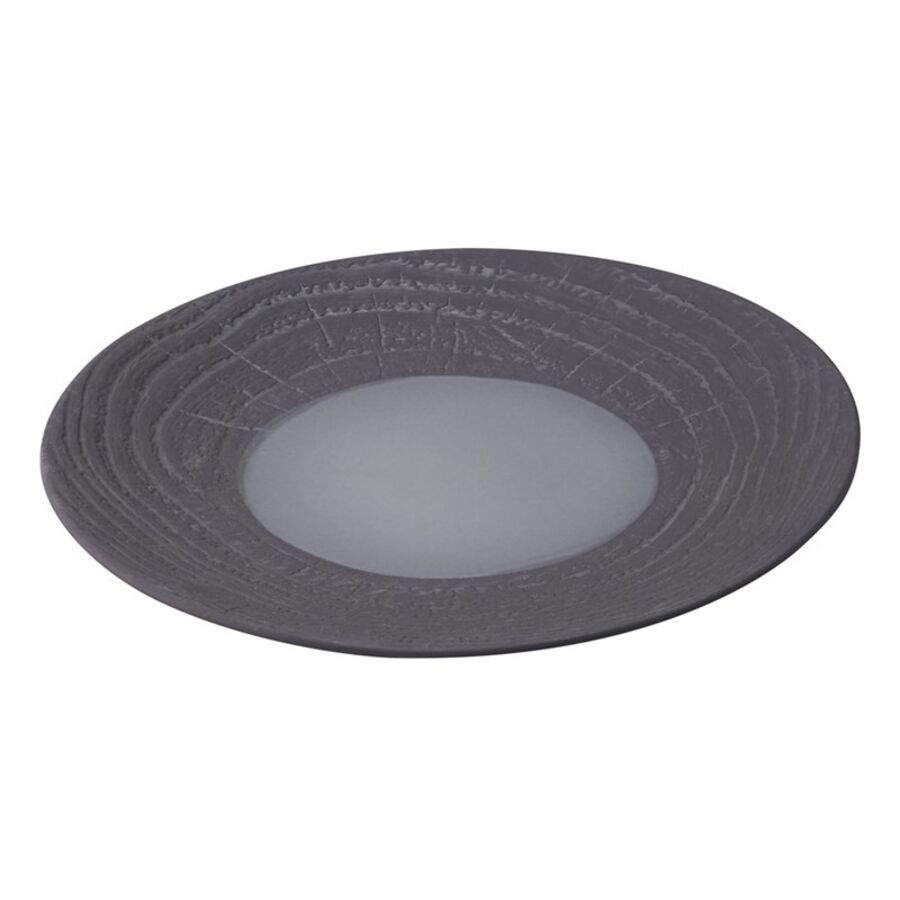 Revol Speiseteller Revol