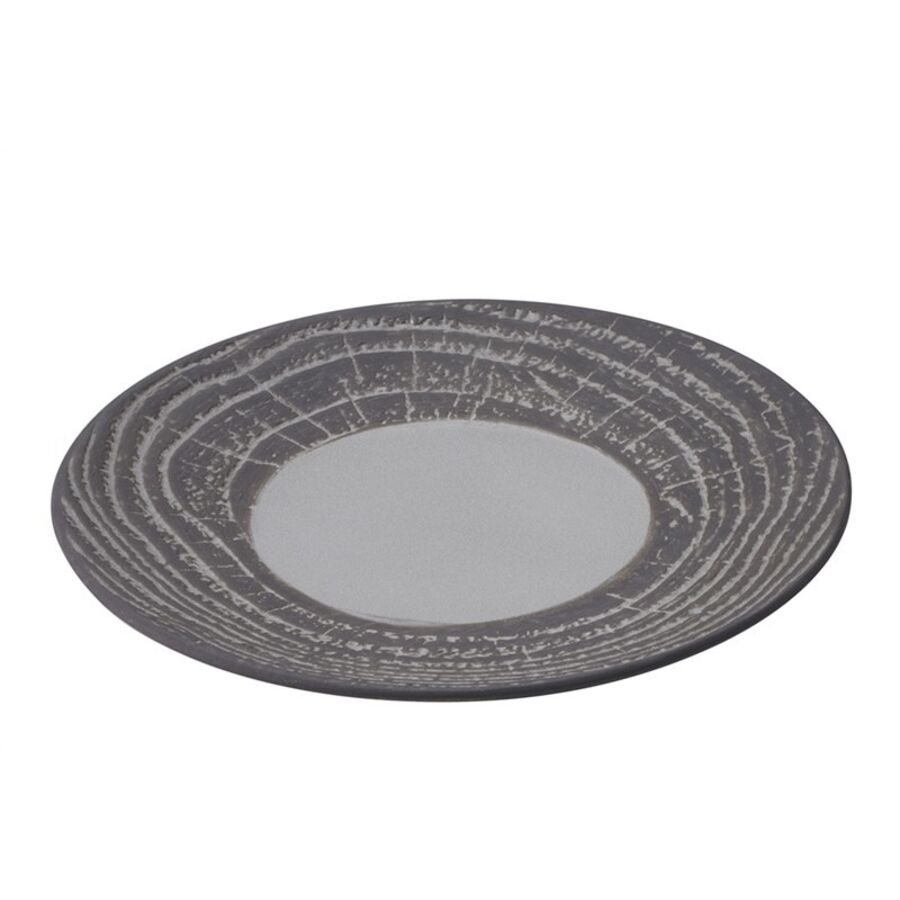 Revol Dessertteller Revol