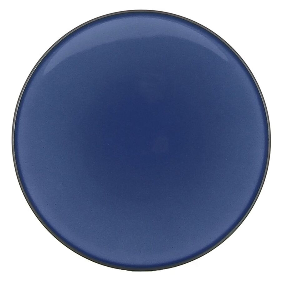 Revol Frühstücksteller Equinoxe