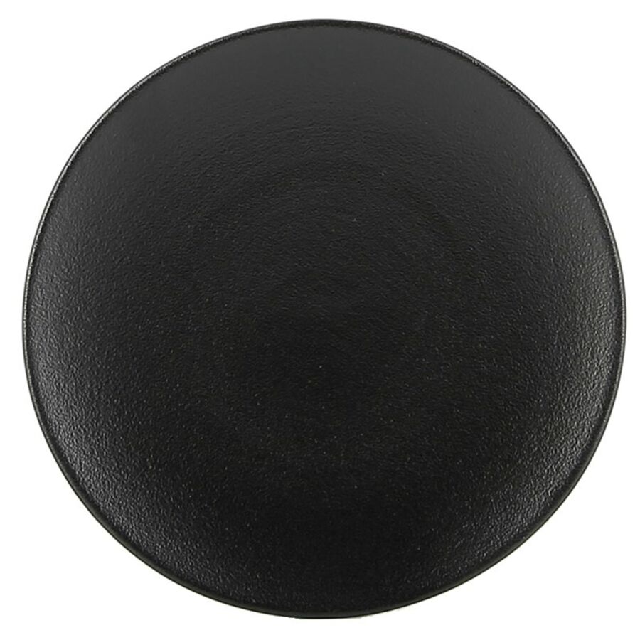 Revol Frühstücksteller Equinoxe