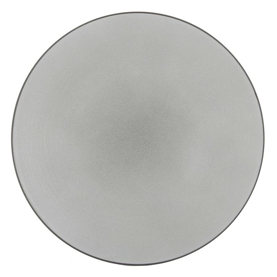 Revol Speiseteller Equinoxe