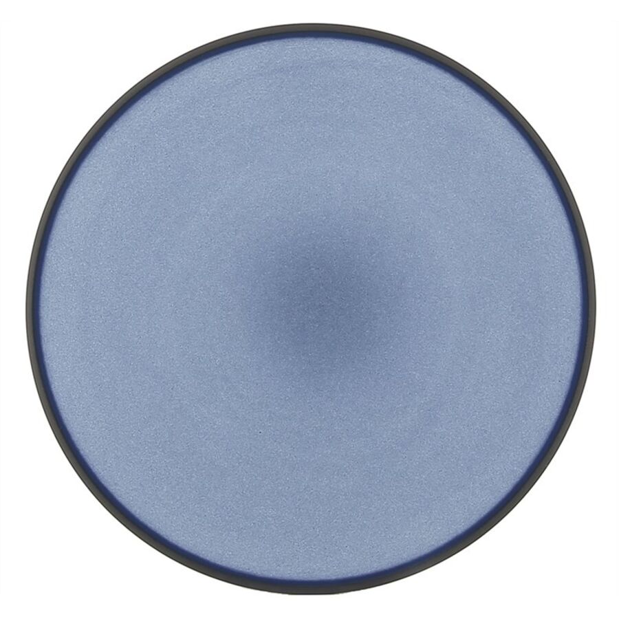 Revol Dessertteller Equinoxe