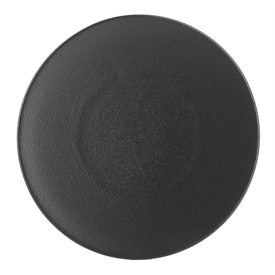 Revol Dessertteller Equinoxe