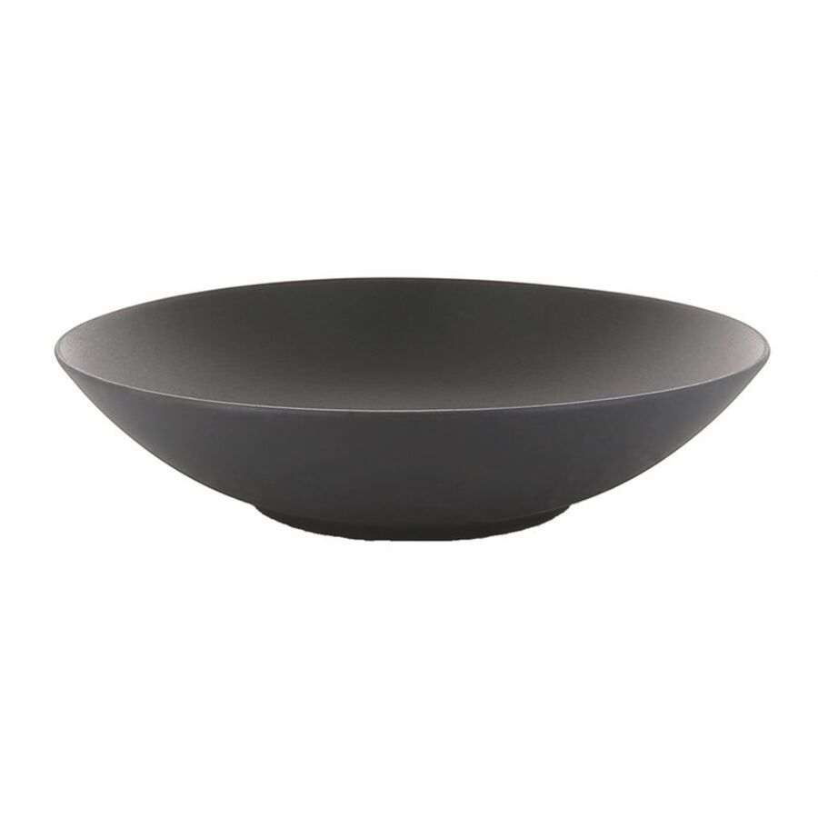 Revol Suppenteller Equinoxe