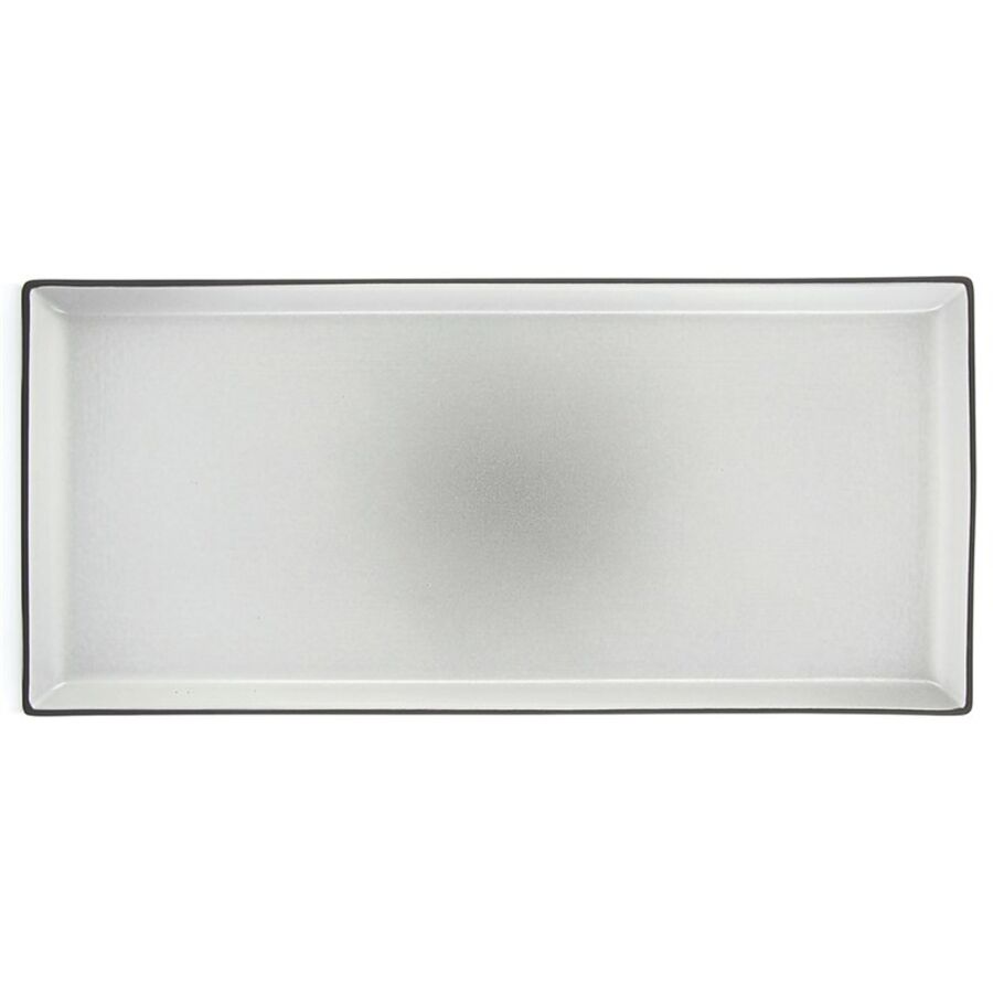 Revol Speiseteller Equinoxe