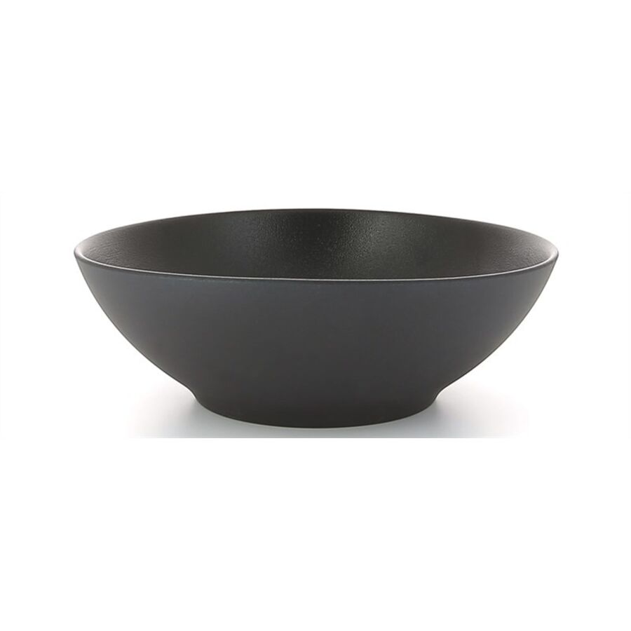 Revol Suppenteller Equinoxe