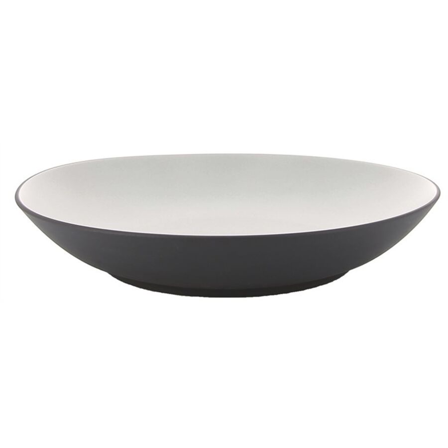 Revol Suppenteller Equinoxe