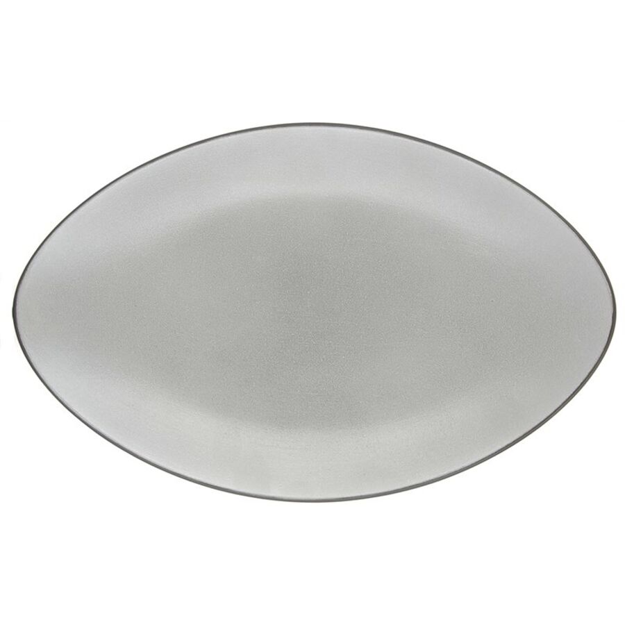 Revol Servierteller Equinoxe