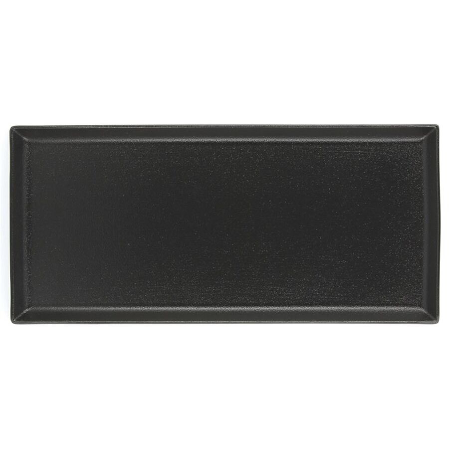 Revol Speiseteller Equinoxe