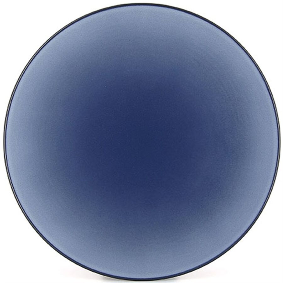 Revol Teller flach Equinoxe