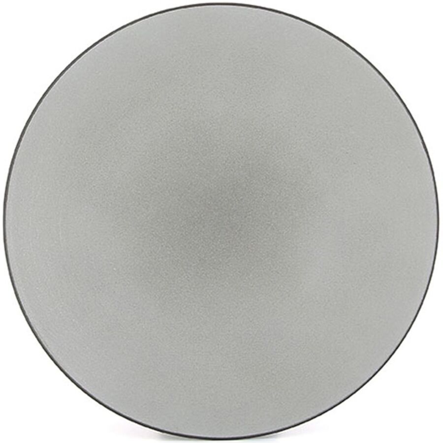 Revol Teller flach Equinoxe