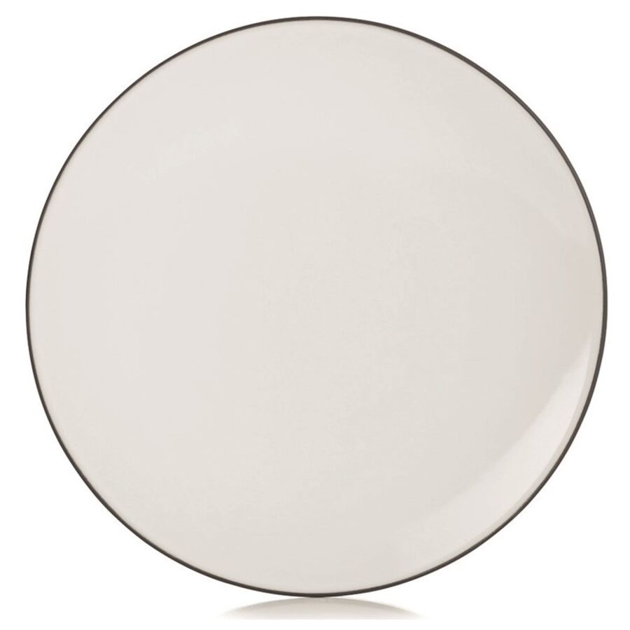 Revol Dessertteller Equinoxe