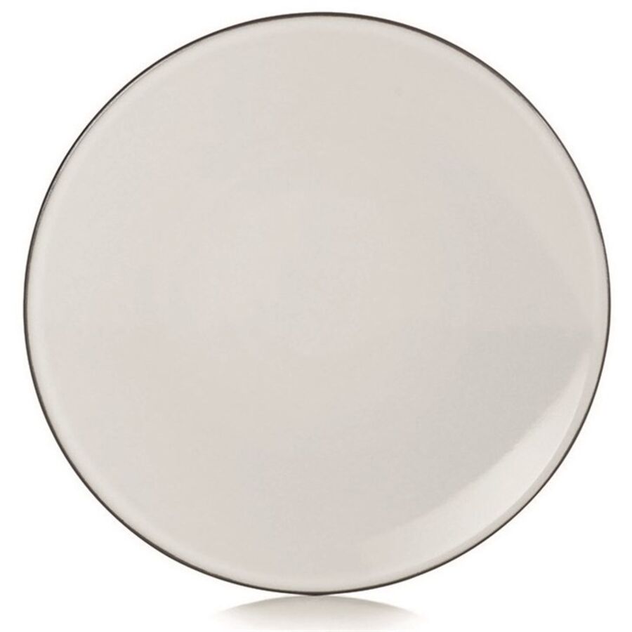 Revol Frühstücksteller Equinoxe