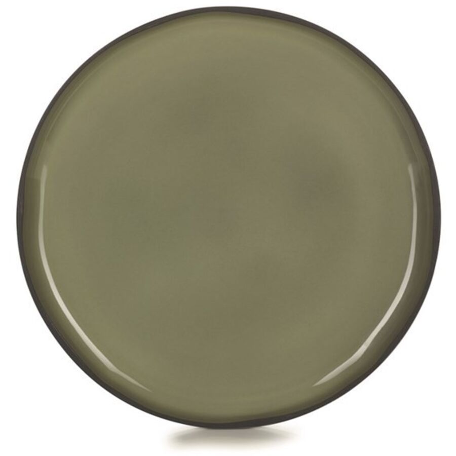 Revol Speiseteller Caractère