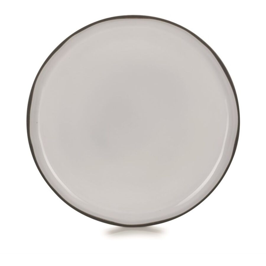 Revol Speiseteller Caractère