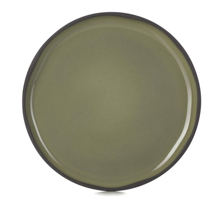 Revol Dessertteller Caractère