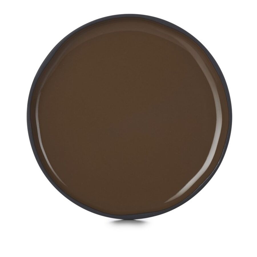 Revol Dessertteller Caractère