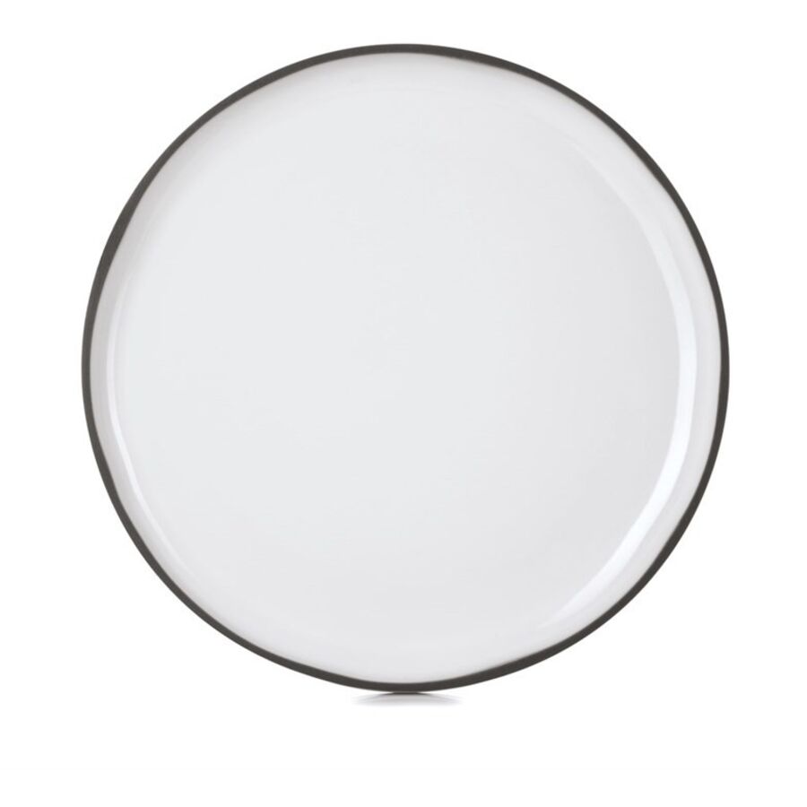 Revol Dessertteller Caractère