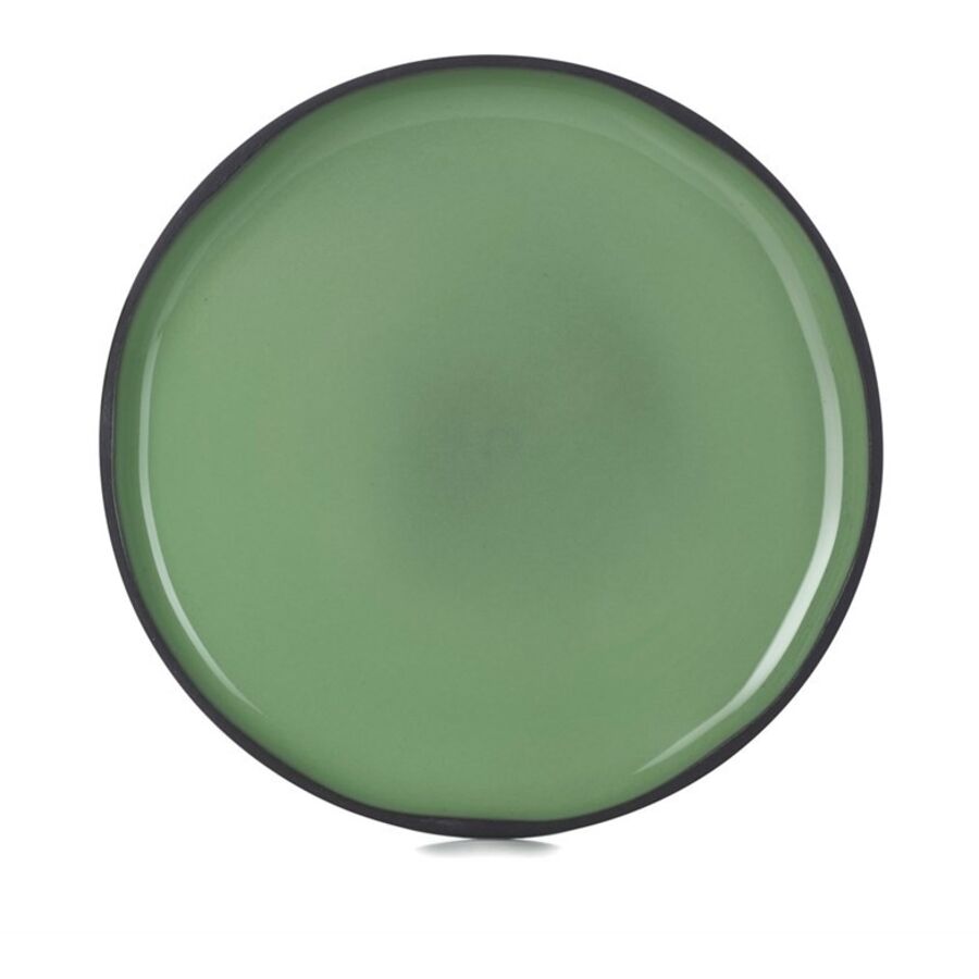 Revol Dessertteller Caractère