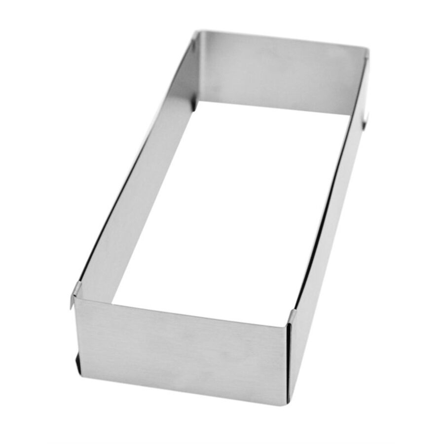 Scrap Cooking Backform ScrapCooking