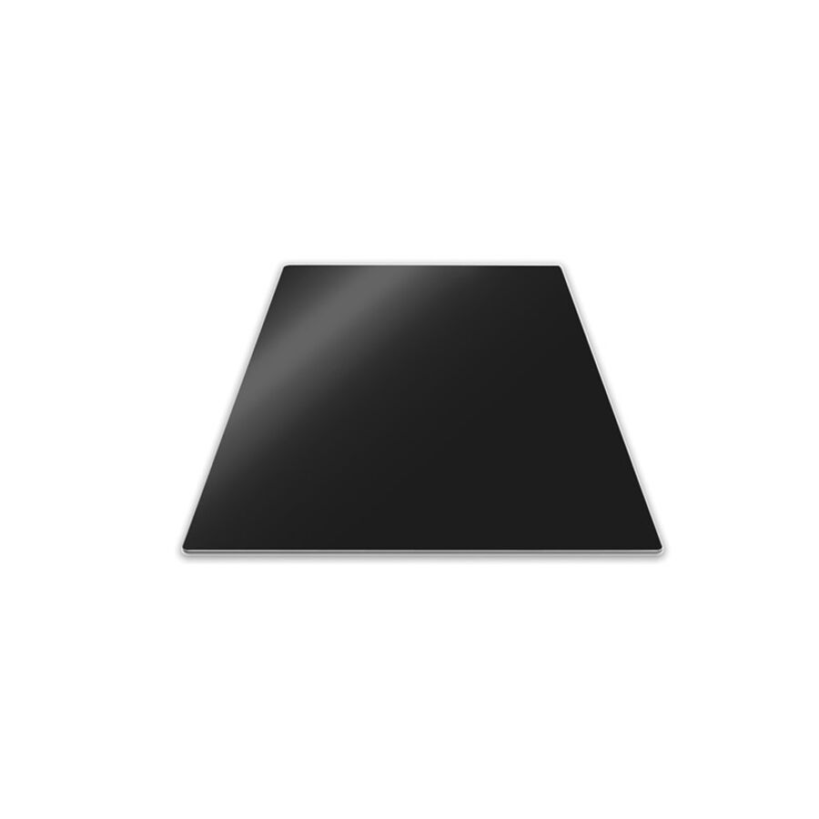 diverse Schutzhülle Pebbly