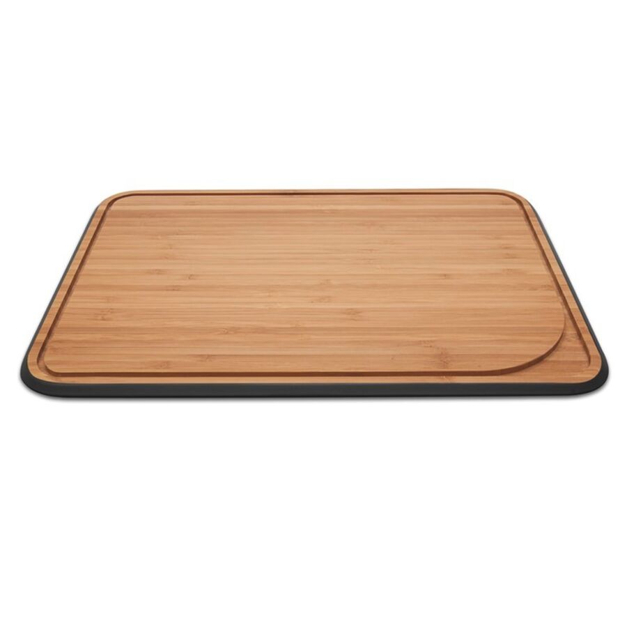 diverse Schneidebrett Pebbly