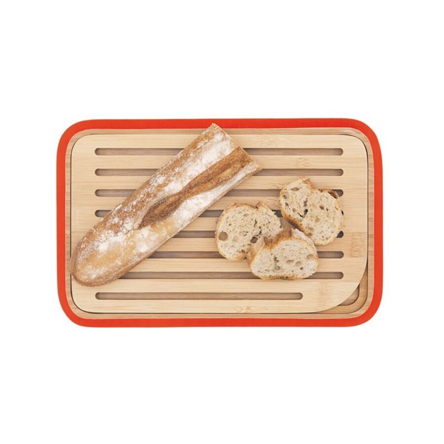 diverse Schneidebrett Pebbly