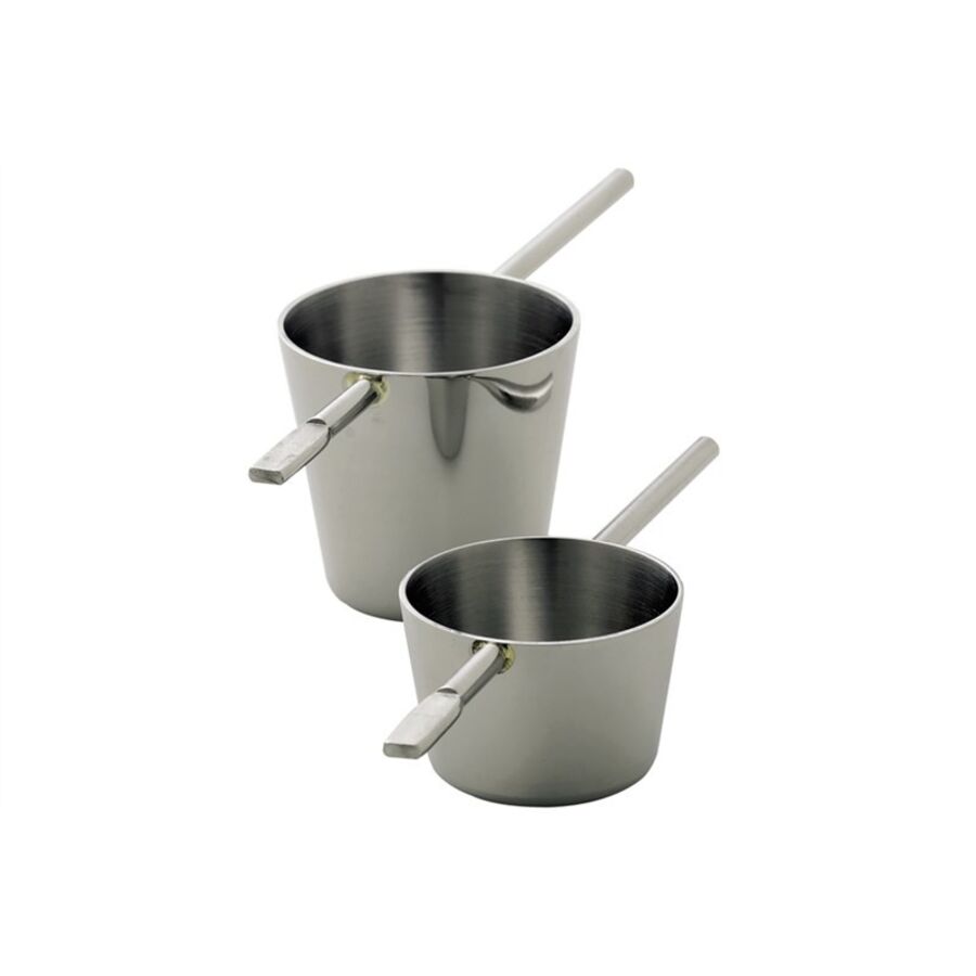 diverse Kippmass Stöckel