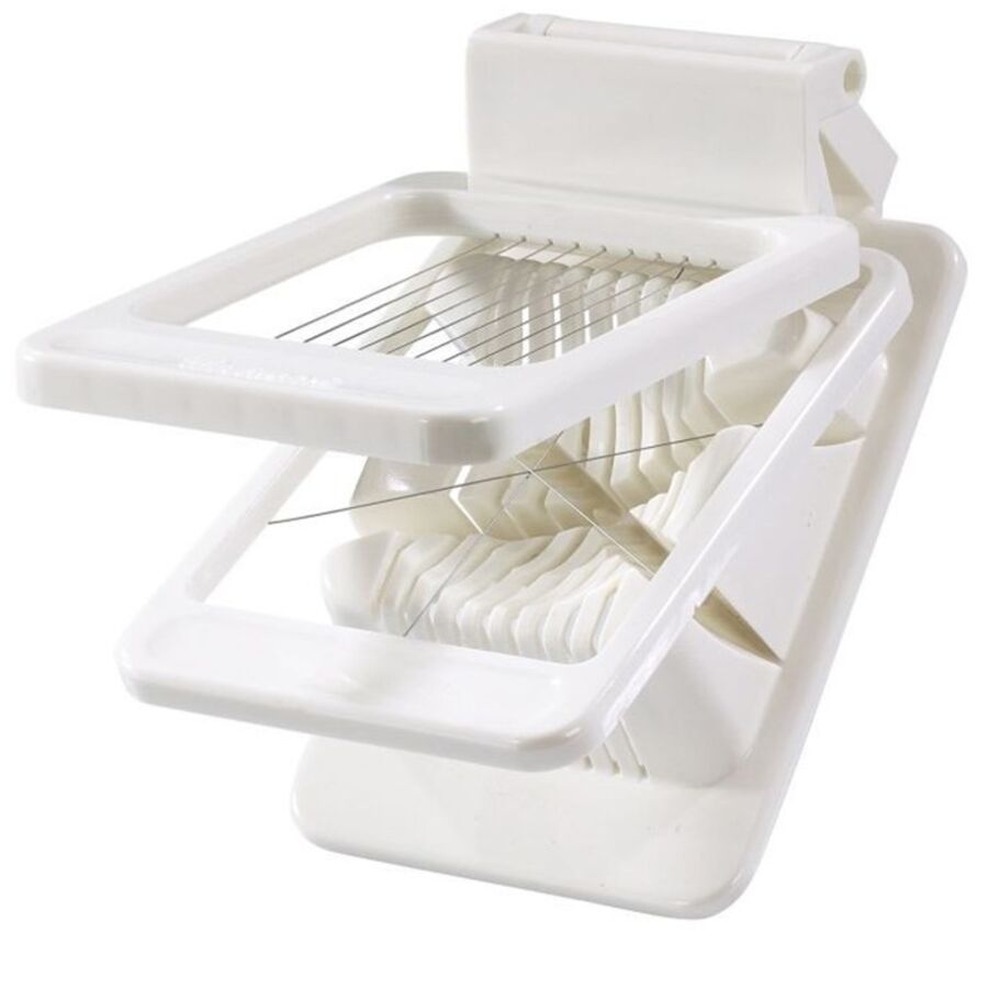 Westmark Eierschneider Westmark